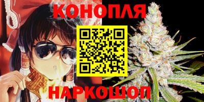 твердый Ирбит